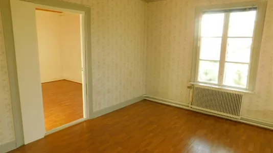 Lägenheter i Årjäng - foto 2