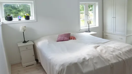 Hus i Kungsbacka - foto 13