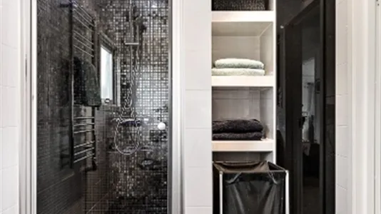 Hus i Sollentuna - foto 2