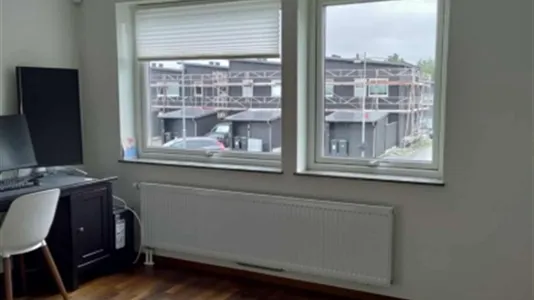 Hus i Västerort - foto 2