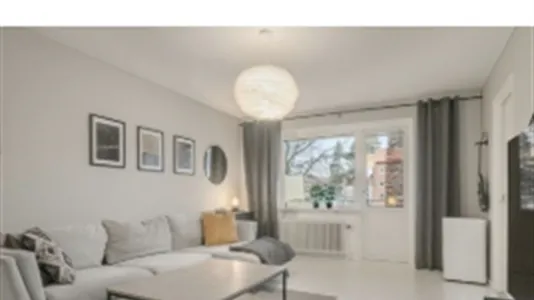 Lägenheter i Avesta - foto 10