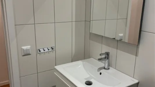 Lägenheter i Mölndal - foto 10