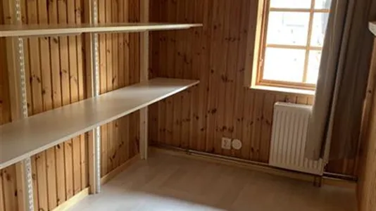 Hus i Värmdö - foto 13