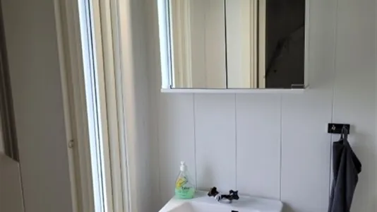 Hus i Ale - foto 15