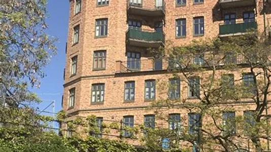 Lägenheter i Göteborg Centrum - foto 6
