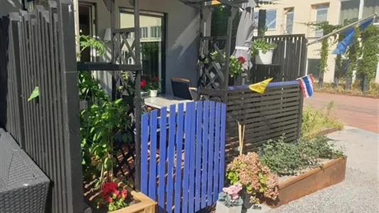 Lägenheter i Värmdö - foto 13
