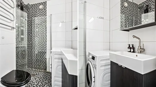 Lägenheter i Haninge - foto 7