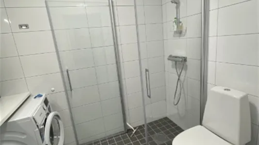 Lägenheter i Sundbyberg - foto 6