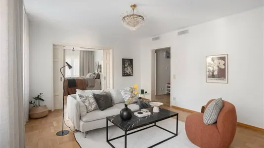 Lägenheter i Umeå - foto 5