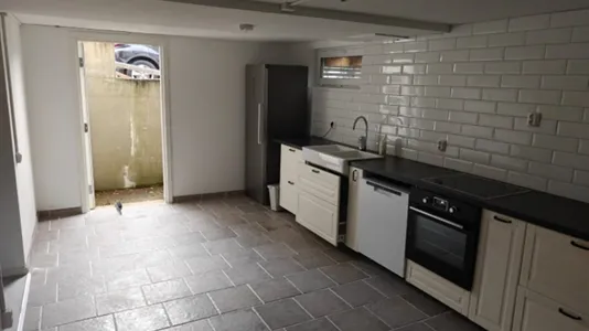 Lägenheter i Värnamo - foto 8