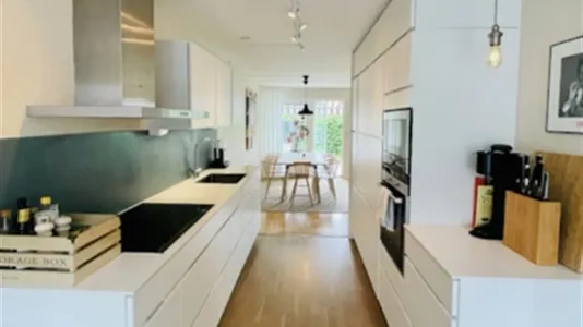 Hus i Göteborg Västra - foto 2