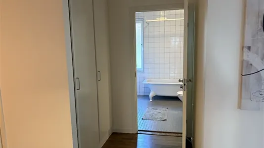 Lägenheter i Västerås - foto 6