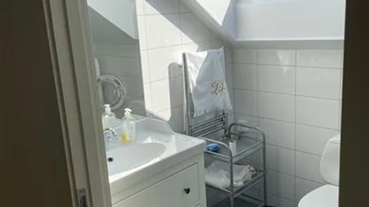 Lägenheter i Upplands Väsby - foto 6