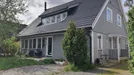 Hus att hyra, Österåker, Åkersberga, &lt;span class=&quot;blurred street&quot; onclick=&quot;ProcessAdRequest(3256139)&quot;&gt;&lt;span class=&quot;hint&quot;&gt;Se gatunamn&lt;/span&gt;[xxxxxxxxxx]&lt;/span&gt;