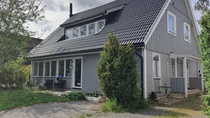 Åkersberga - 7rok - tillsv - 26.450kr/mån