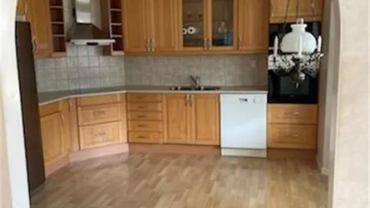 Hus i Kungsbacka - foto 7