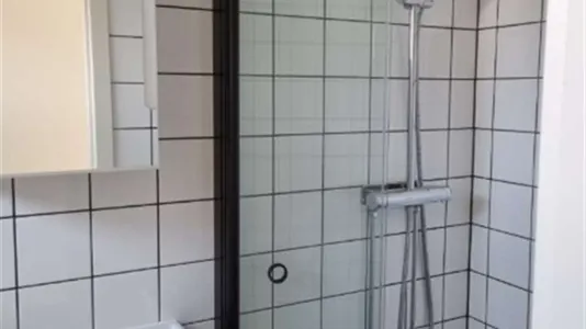 Hus i Sollentuna - foto 8