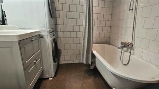 Hus i Lidingö - foto 13