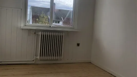 Lägenheter i Göteborg Östra - foto 7