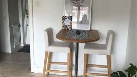 Lägenheter i Södermalm - foto 7