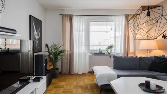 Lägenheter i Lidköping - foto 3