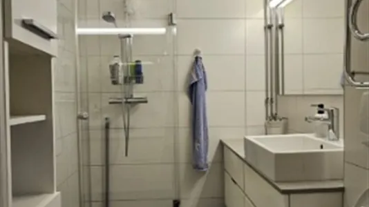 Lägenheter i Nacka - foto 8