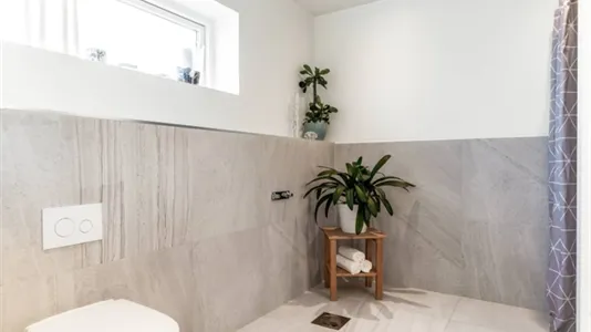 Hus i Kristianstad - foto 10