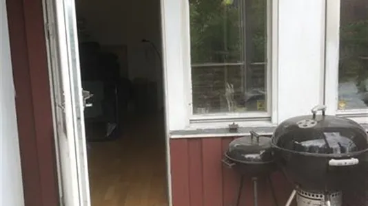 Lägenheter i Nacka - foto 7