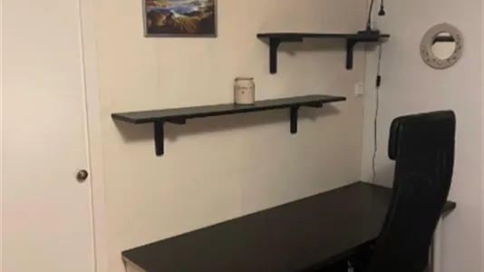 Hus i Värmdö - foto 14