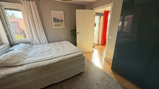 Lägenheter i Söderort - foto 6