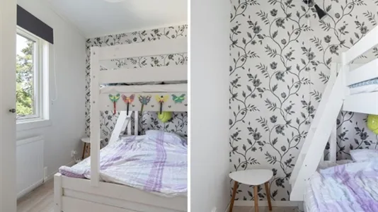 Hus i Nynäshamn - foto 9