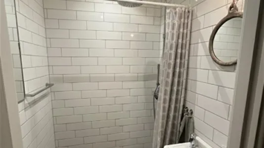 Lägenheter i Örgryte-Härlanda - foto 5