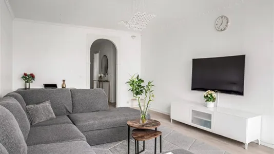 Lägenheter i Söderort - foto 4