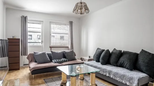 Lägenheter i Haninge - foto 1