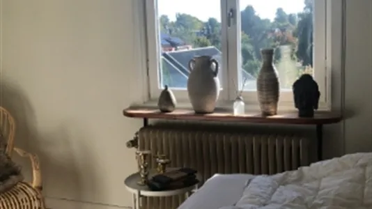 Lägenheter i Uppsala - foto 6