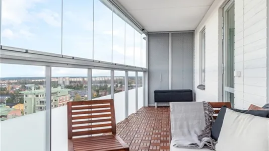 Lägenheter i Haninge - foto 10