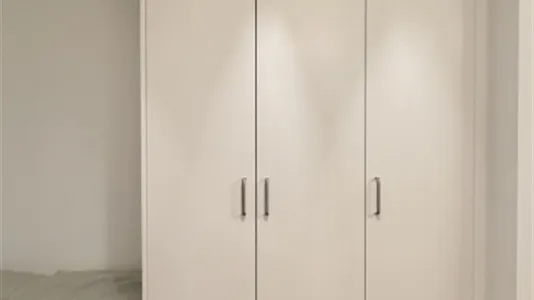 Lägenheter i Vasastan - foto 7