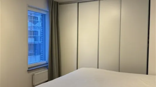 Lägenheter i Umeå - foto 9