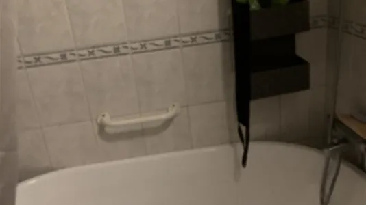 Lägenheter i Västerås - foto 8