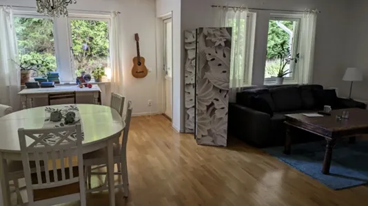 Hus i Upplands-Bro - foto 2