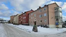 Lägenhet att hyra, Knivsta, <span class="blurred street" onclick="ProcessAdRequest(3584291)"><span class="hint">Se gatunamn</span>[xxxxxxxxxx]</span> - Ca. 50m2, Ca. 9 000&nbsp;kr.