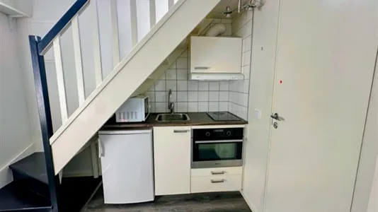 Lägenheter i Göteborg Västra - foto 12