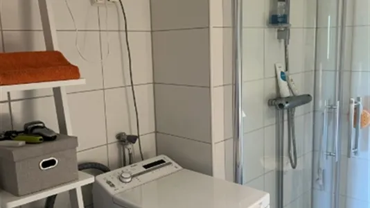 Lägenheter i Västra hisingen - foto 11