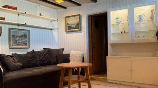 Hus i Österåker - foto 13