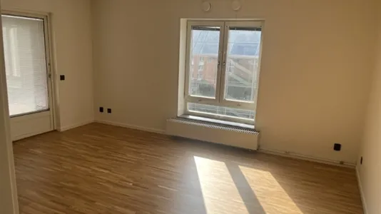 Lägenheter i Västerort - foto 3