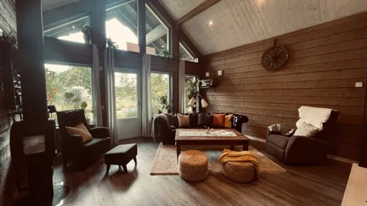 Hus i Norrtälje - foto 1