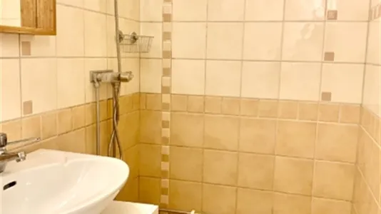 Lägenheter i Tyresö - foto 10