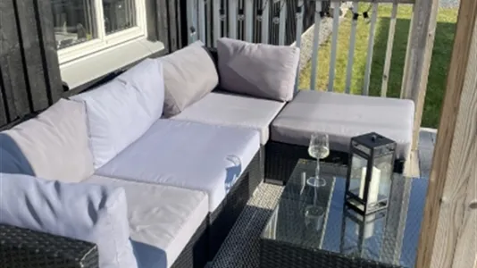 Lägenheter i Norrtälje - foto 10