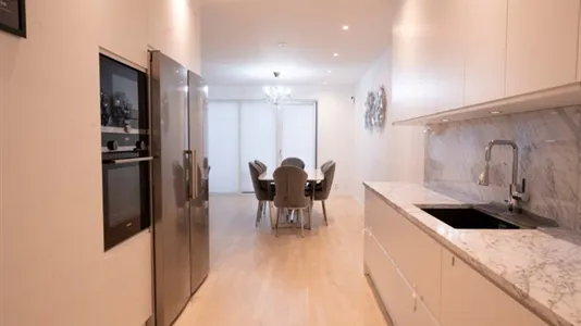 Hus i Södertälje - foto 3