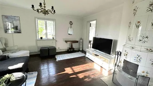 Hus i Norrtälje - foto 2